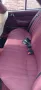 Mercedes-Benz 190 E W201 Oldtimer / H Bj. ...
