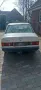 Mercedes-Benz 190 E W201 Oldtimer / H Bj. ...