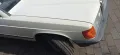 Mercedes-Benz 190 E W201 Oldtimer / H Bj. ...