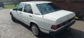 Mercedes-Benz 190 E W201 Oldtimer / H Bj. ...