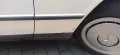Mercedes-Benz 190 E W201 Oldtimer / H Bj. ...