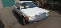 Mercedes-Benz 190 E W201 Oldtimer / H Bj. ...