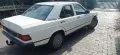 Mercedes-Benz 190 E W201 Oldtimer / H Bj. ...
