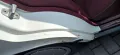Mercedes-Benz 190 E W201 Oldtimer / H Bj. ...