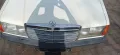 Mercedes-Benz 190 E W201 Oldtimer / H Bj. ...