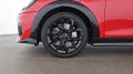 MINI John Cooper Works Trim