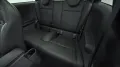 MINI John Cooper Works Trim