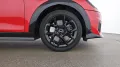 MINI John Cooper Works Trim