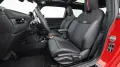 MINI John Cooper Works Trim