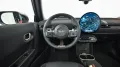 MINI John Cooper Works Trim
