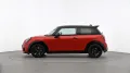 MINI John Cooper Works Trim