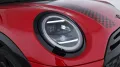 MINI John Cooper Works Trim