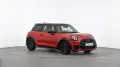 MINI John Cooper Works Trim