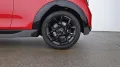 MINI John Cooper Works Trim