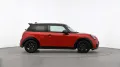 MINI John Cooper Works Trim