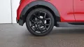 MINI John Cooper Works Trim