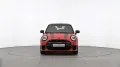 MINI John Cooper Works Trim