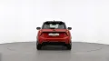 MINI John Cooper Works Trim