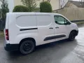 Toyota ProaceCity Meister - L2 1,5-D 130
