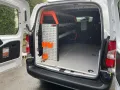Toyota ProaceCity Meister - L2 1,5-D 130