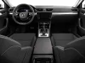Skoda Superb Combi 2.0 TDI DSG KAMERA AHK LED NAVI ACC