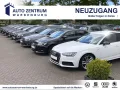 Skoda Superb Combi 2.0 TDI DSG KAMERA AHK LED NAVI ACC
