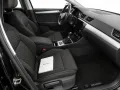 Skoda Superb Combi 2.0 TDI DSG KAMERA AHK LED NAVI ACC