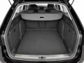 Skoda Superb Combi 2.0 TDI DSG KAMERA AHK LED NAVI ACC