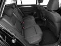 Skoda Superb Combi 2.0 TDI DSG KAMERA AHK LED NAVI ACC