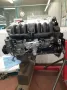 Mercedes-Benz SL 280 R129 - Bj. 1994 - Cla...