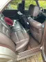Mercedes-Benz Mercedes 300 SE Automatic Klima Leder Schi...
