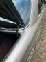 Mercedes-Benz Mercedes 300 SE Automatic Klima Leder Schi...