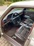 Mercedes-Benz Mercedes 300 SE Automatic Klima Leder Schi...