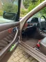 Mercedes-Benz Mercedes 300 SE Automatic Klima Leder Schi...