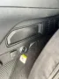 Ford Kuga 2.5 Duratec PHEV Graphite Tech Editi CV...