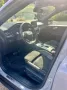 Ford Kuga 2.5 Duratec PHEV Graphite Tech Editi CV...