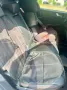 Ford Kuga 2.5 Duratec PHEV Graphite Tech Editi CV...