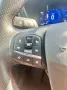 Ford Kuga 2.5 Duratec PHEV Graphite Tech Editi CV...