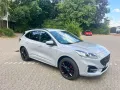 Ford Kuga 2.5 Duratec PHEV Graphite Tech Editi CV...