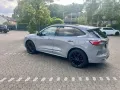 Ford Kuga 2.5 Duratec PHEV Graphite Tech Editi CV...