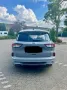 Ford Kuga 2.5 Duratec PHEV Graphite Tech Editi CV...
