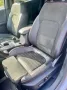 Ford Kuga 2.5 Duratec PHEV Graphite Tech Editi CV...