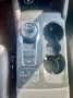 Ford Kuga 2.5 Duratec PHEV Graphite Tech Editi CV...