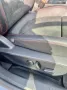 Ford Kuga 2.5 Duratec PHEV Graphite Tech Editi CV...
