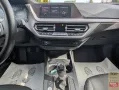 BMW 116i Advant.*2.Hd*5-Trg*Temp*LED*Virtual*CarPlay