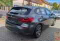BMW 116i Advant.*2.Hd*5-Trg*Temp*LED*Virtual*CarPlay
