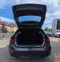 BMW 116i Advant.*2.Hd*5-Trg*Temp*LED*Virtual*CarPlay