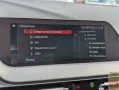 BMW 116i Advant.*2.Hd*5-Trg*Temp*LED*Virtual*CarPlay