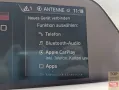 BMW 116i Advant.*2.Hd*5-Trg*Temp*LED*Virtual*CarPlay