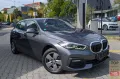 BMW 116i Advant.*2.Hd*5-Trg*Temp*LED*Virtual*CarPlay